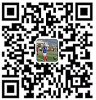 PP\PU\PO\PVC\PVA\EPDM吸水海綿滾輪|氣墊粉撲化妝棉|吸水海綿片材-廣東顯若高分子材料科技有限公司【官網(wǎng)】